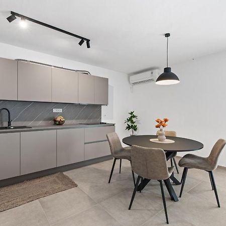 דירות פורץ Poli Nona - Renovated In 2023 מראה חיצוני תמונה