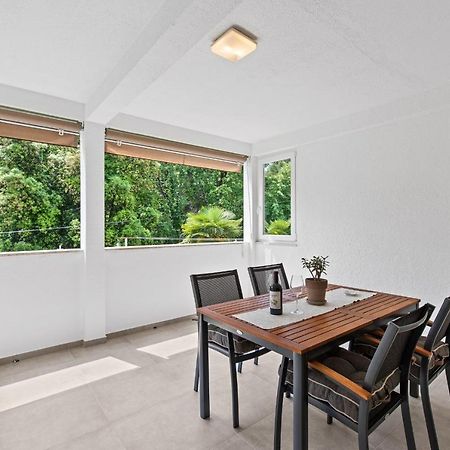 דירות פורץ Poli Nona - Renovated In 2023 מראה חיצוני תמונה