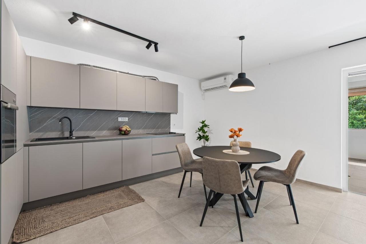 דירות פורץ Poli Nona - Renovated In 2023 מראה חיצוני תמונה