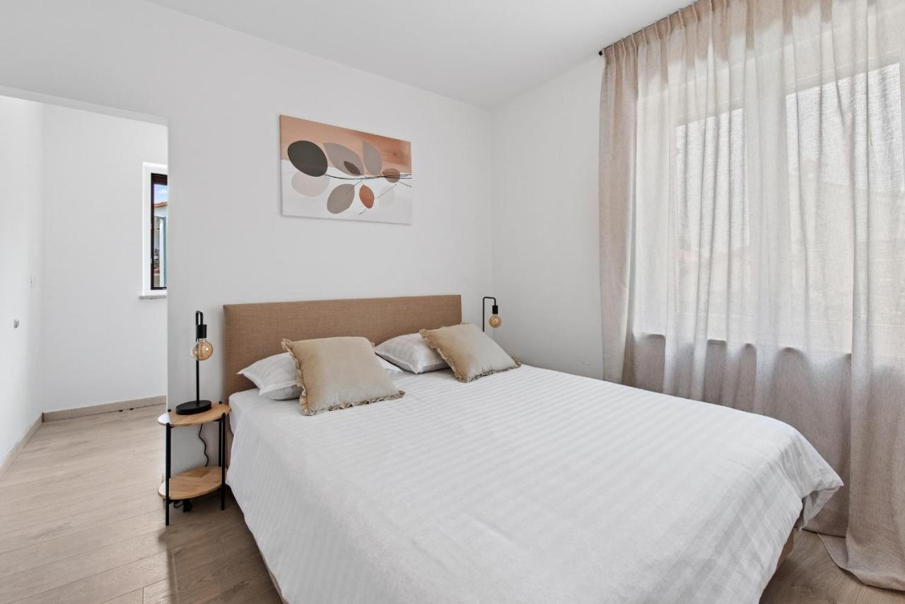 דירות פורץ Poli Nona - Renovated In 2023 מראה חיצוני תמונה